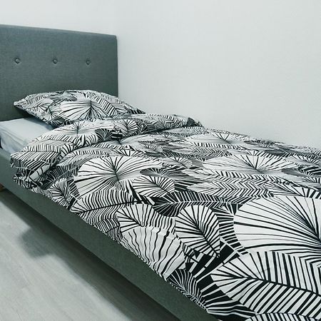 La Suite Elegance Obernai Exteriér fotografie