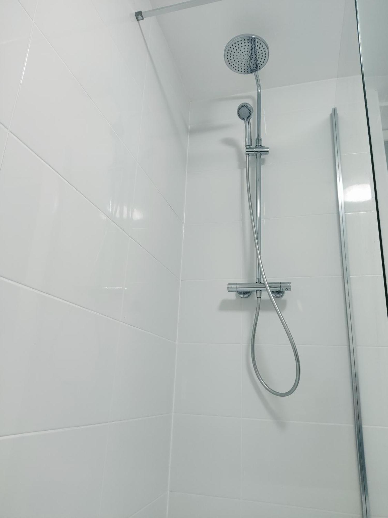 La Suite Elegance Obernai Exteriér fotografie