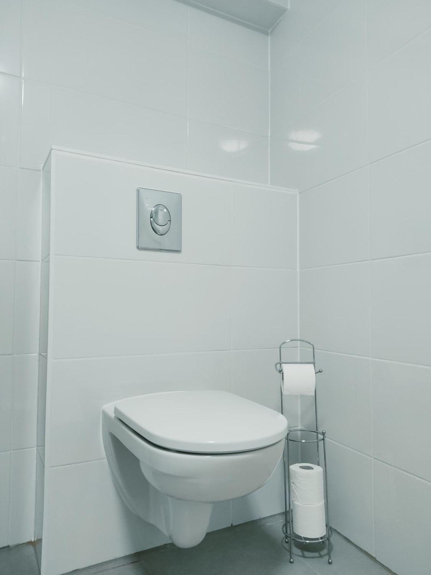 La Suite Elegance Obernai Exteriér fotografie