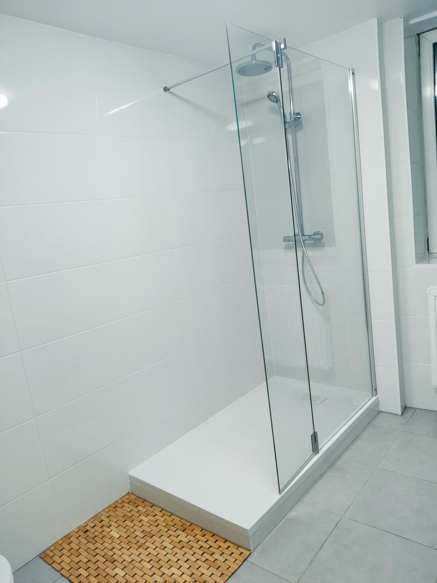 La Suite Elegance Obernai Exteriér fotografie