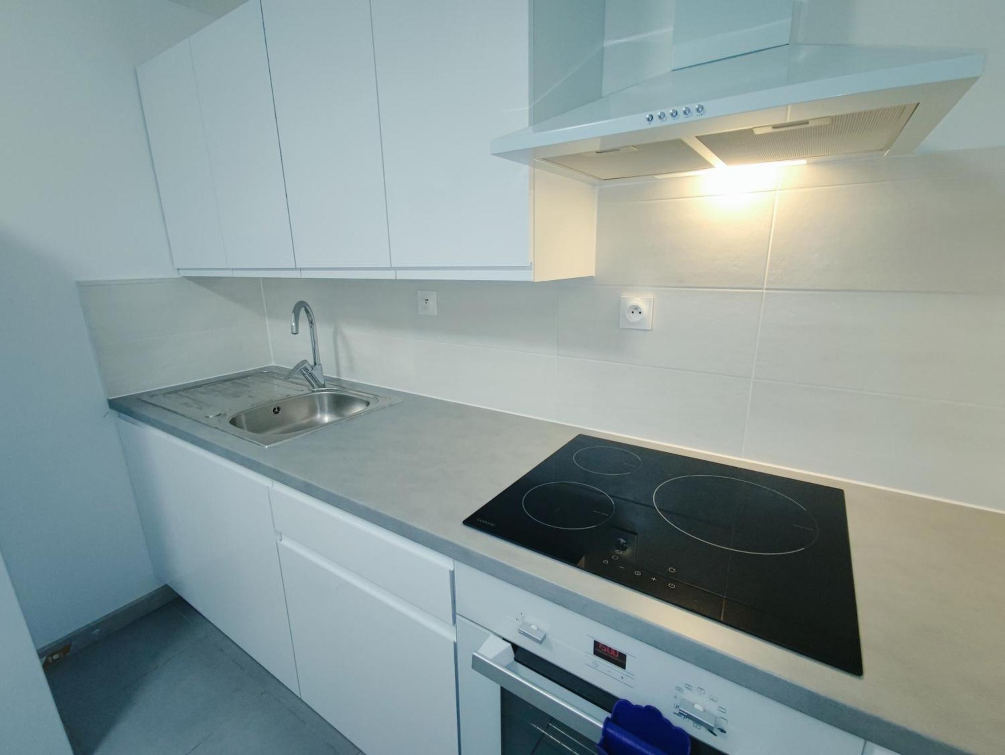 La Suite Elegance Obernai Exteriér fotografie