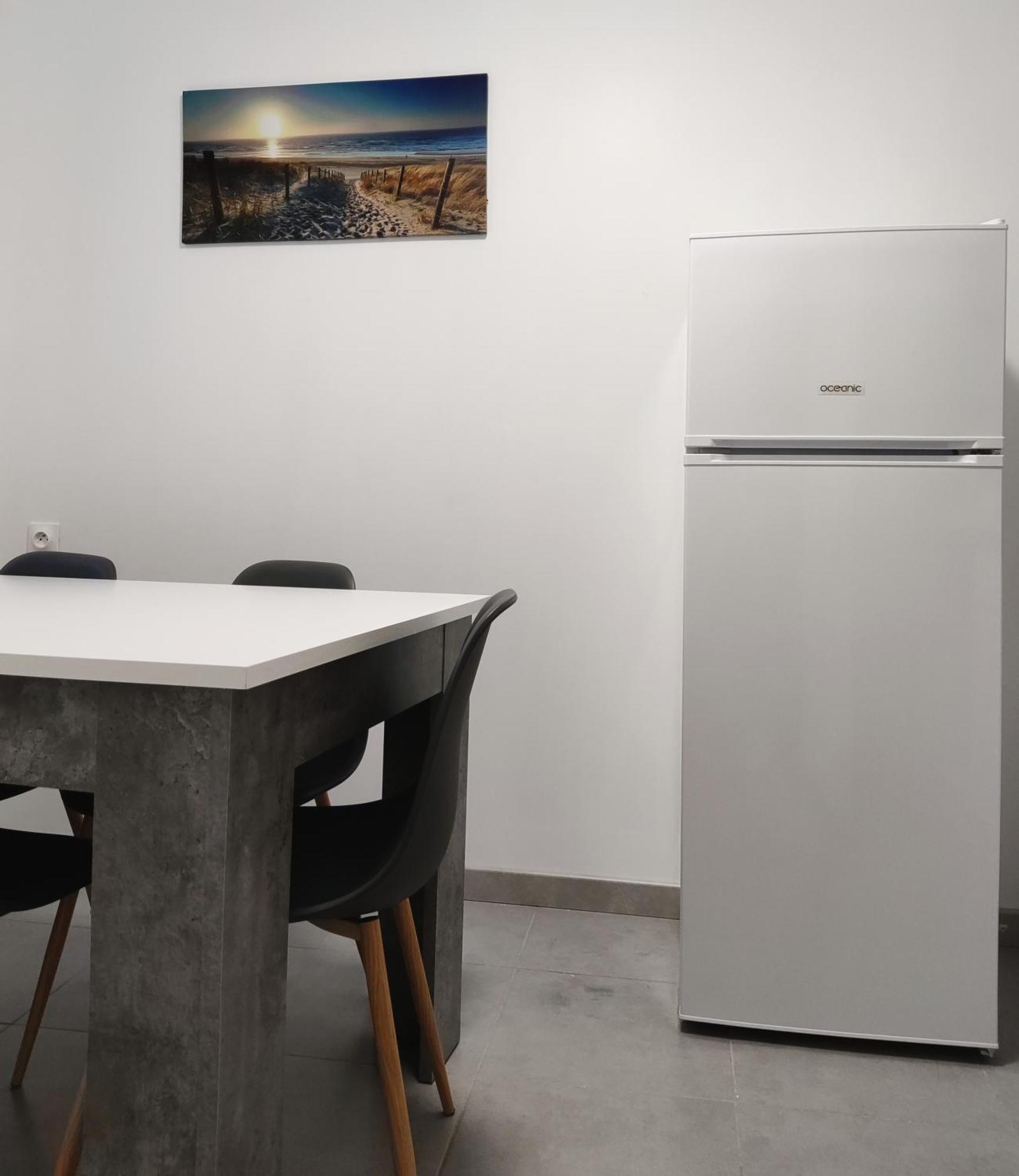 La Suite Elegance Obernai Exteriér fotografie